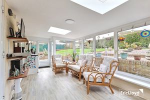 Photo 12- click for photo gallery